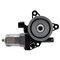 Aci Automotive POWER WINDOW MOTOR 389625 - alternate 2